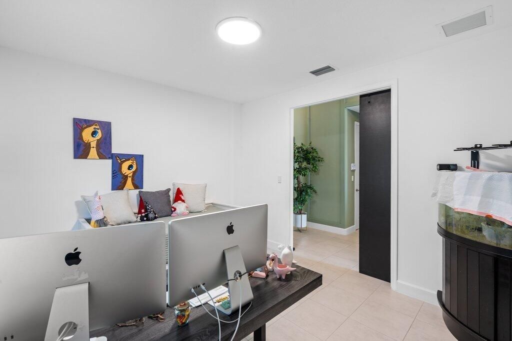 1362 Harvester Crossing, Loxahatchee, FL 33470 Photo