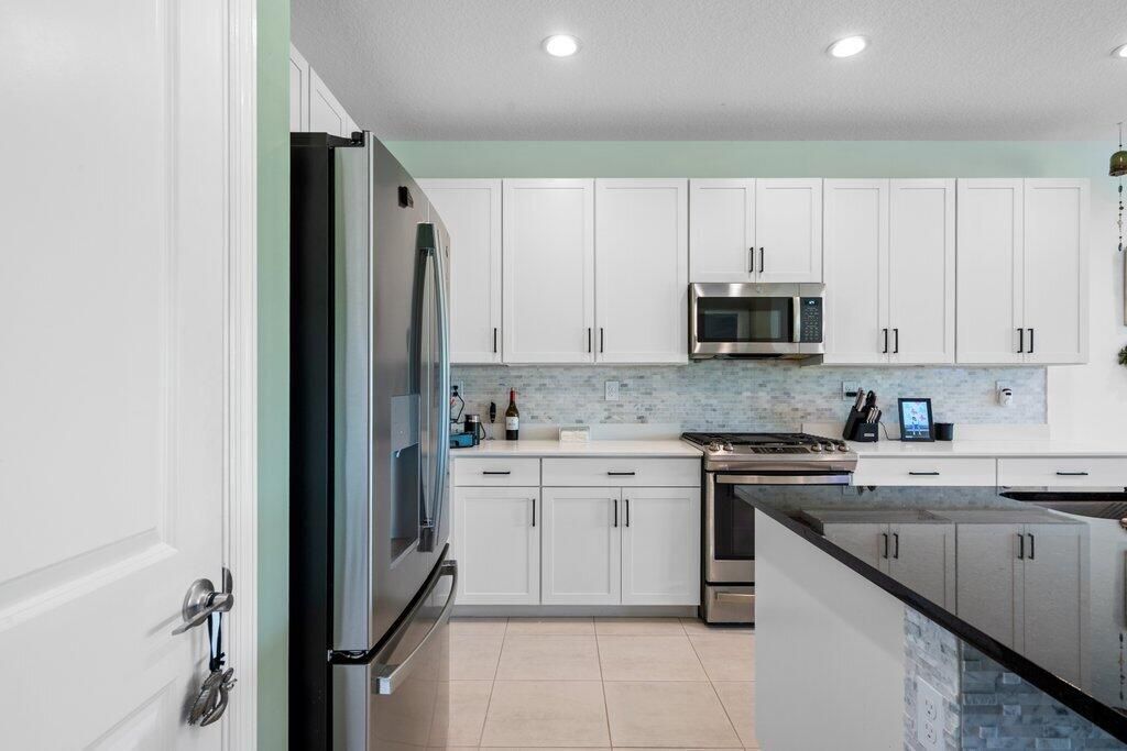 1362 Harvester Crossing, Loxahatchee, FL 33470 Photo