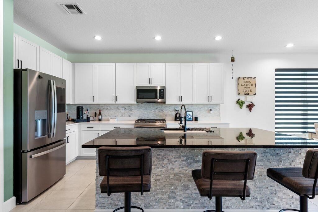 1362 Harvester Crossing, Loxahatchee, FL 33470 Photo