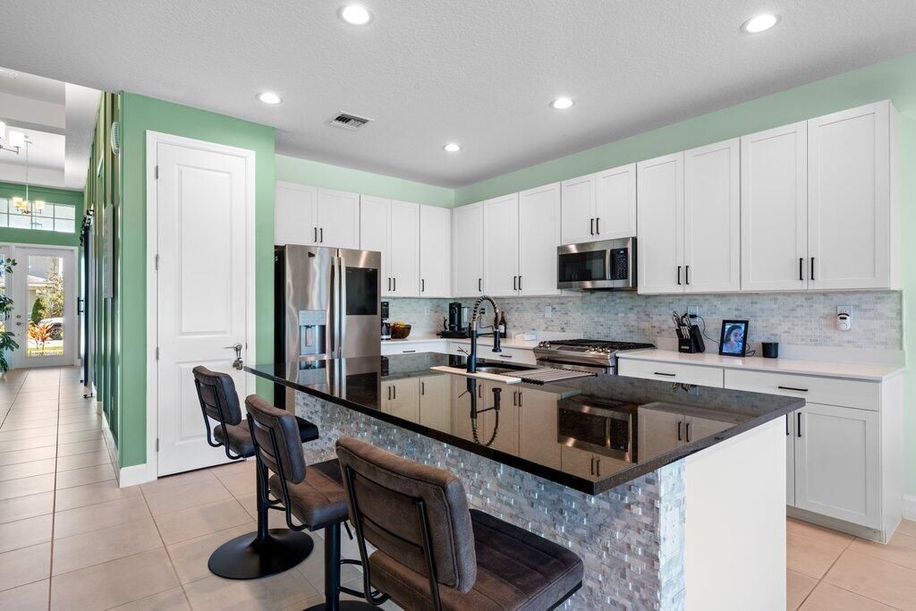 1362 Harvester Crossing, Loxahatchee, FL 33470 Photo