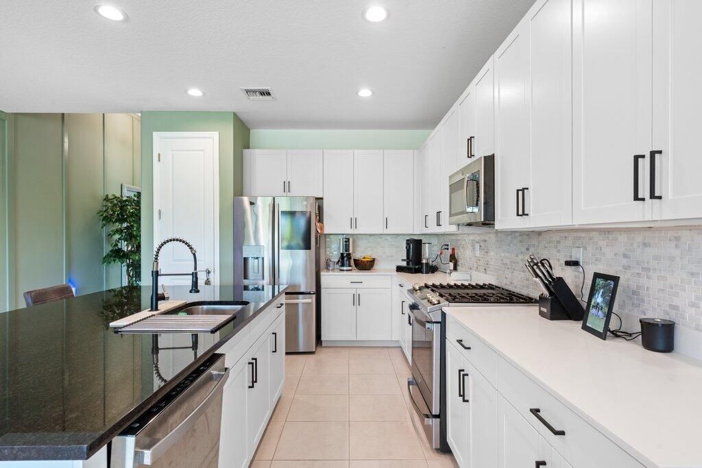 1362 Harvester Crossing, Loxahatchee, FL 33470 Photo