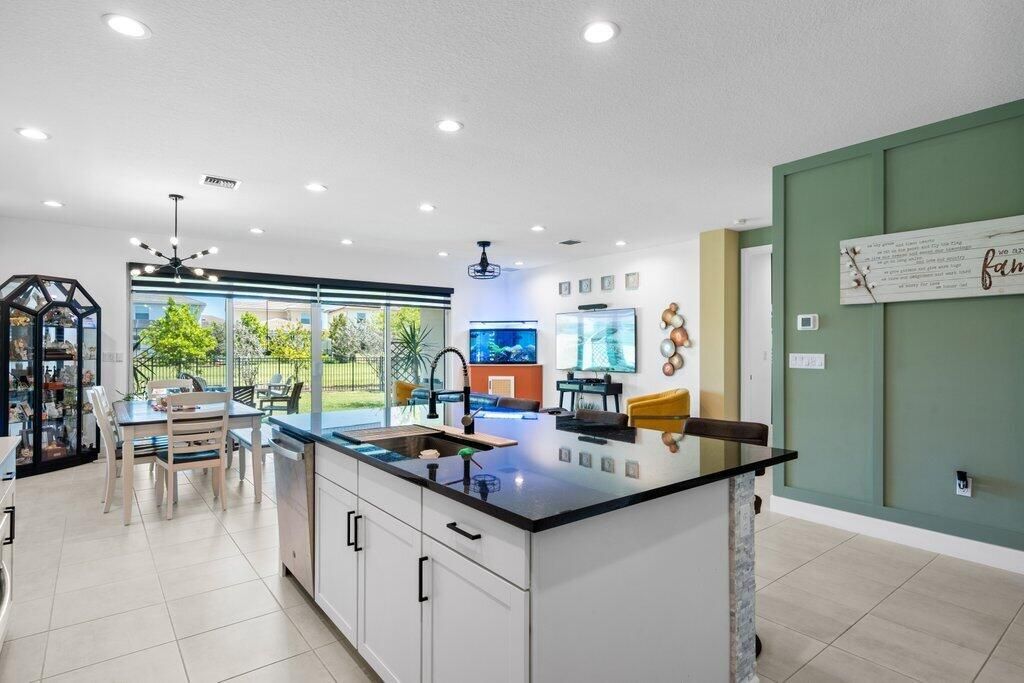 1362 Harvester Crossing, Loxahatchee, FL 33470 Photo