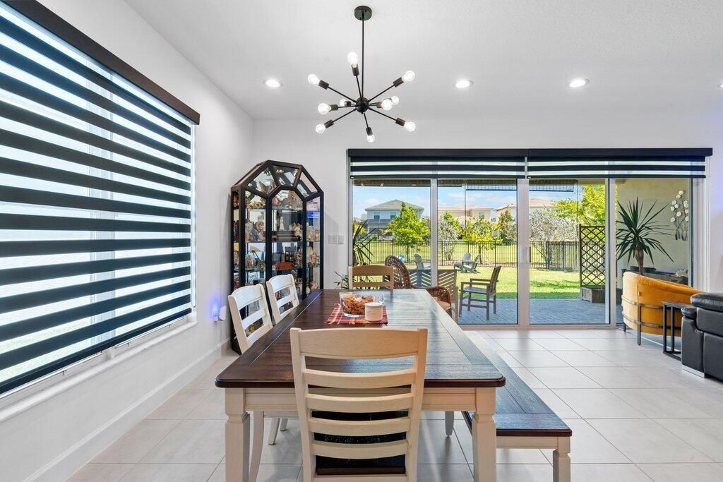 1362 Harvester Crossing, Loxahatchee, FL 33470 Photo