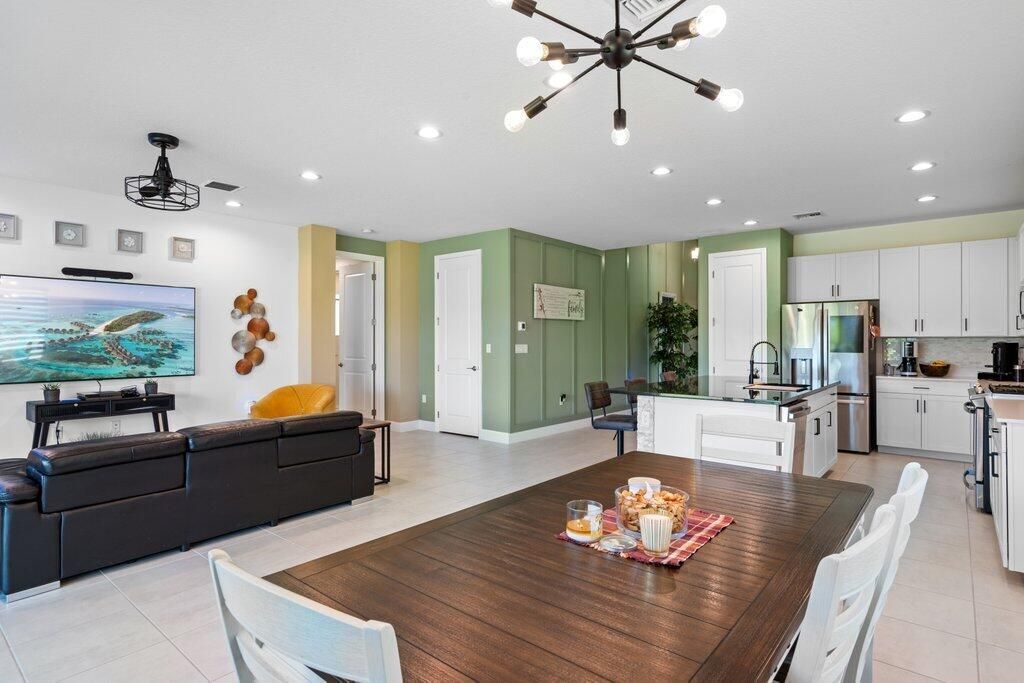 1362 Harvester Crossing, Loxahatchee, FL 33470 Photo