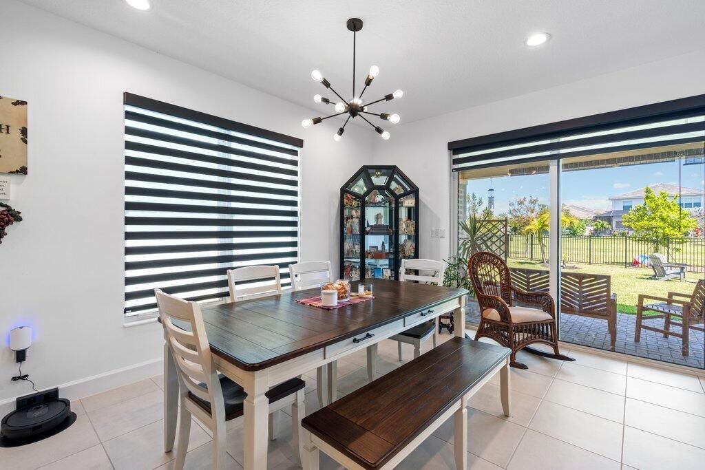 1362 Harvester Crossing, Loxahatchee, FL 33470 Photo