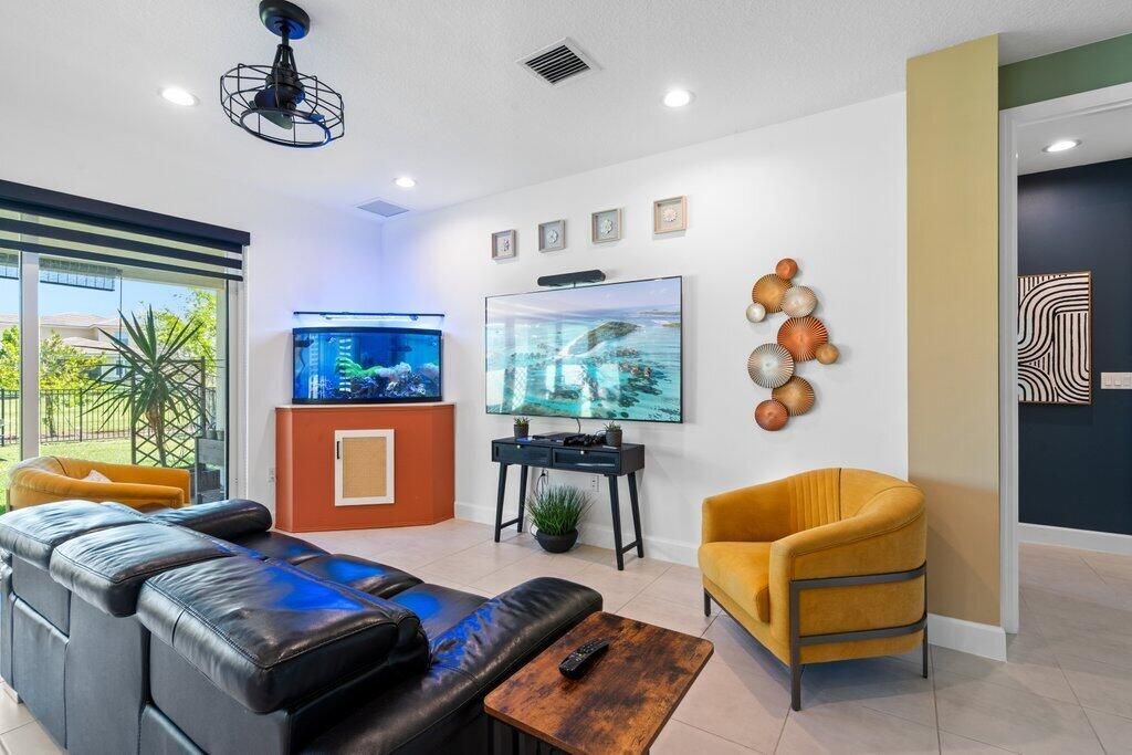 1362 Harvester Crossing, Loxahatchee, FL 33470 Photo