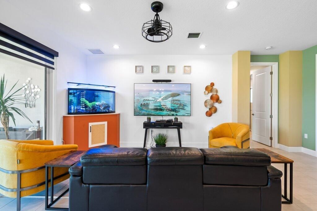 1362 Harvester Crossing, Loxahatchee, FL 33470 Photo