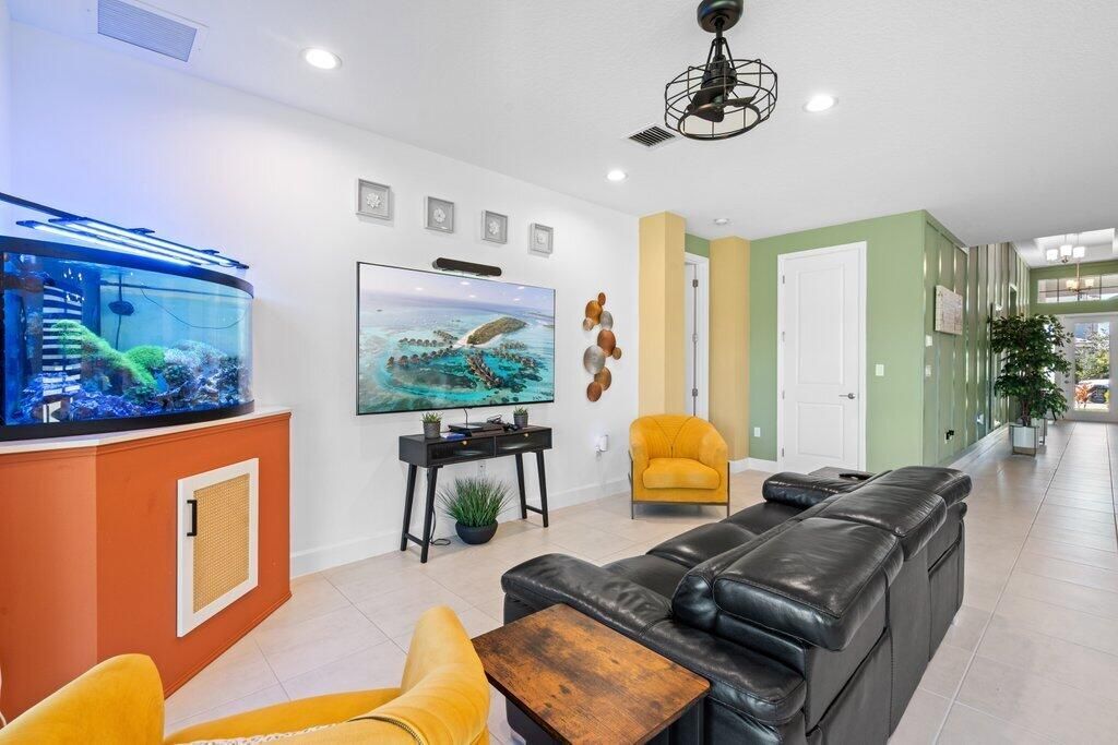 1362 Harvester Crossing, Loxahatchee, FL 33470 Photo