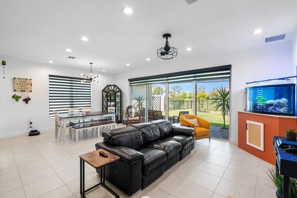 1362 Harvester Crossing, Loxahatchee, FL 33470 Photo