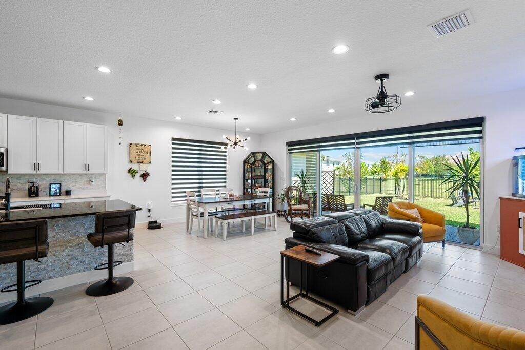 1362 Harvester Crossing, Loxahatchee, FL 33470 Photo