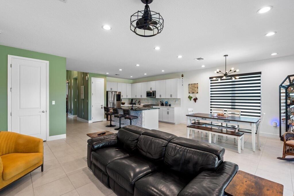 1362 Harvester Crossing, Loxahatchee, FL 33470 Photo