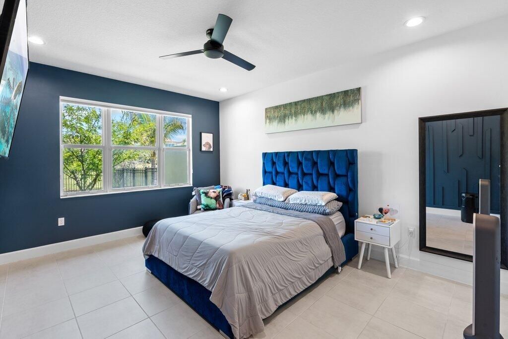 1362 Harvester Crossing, Loxahatchee, FL 33470 Photo