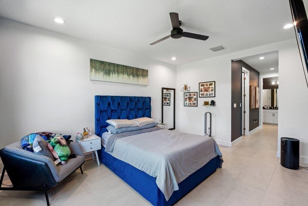 1362 Harvester Crossing, Loxahatchee, FL 33470 Photo