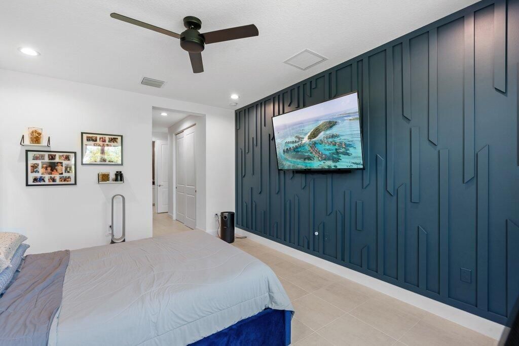 1362 Harvester Crossing, Loxahatchee, FL 33470 Photo