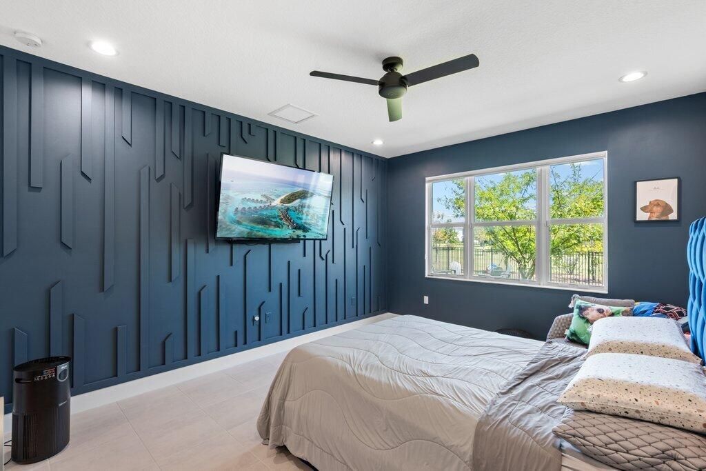 1362 Harvester Crossing, Loxahatchee, FL 33470 Photo