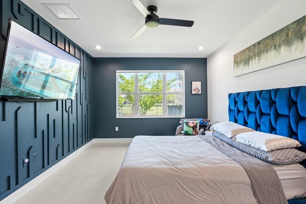 1362 Harvester Crossing, Loxahatchee, FL 33470 Photo