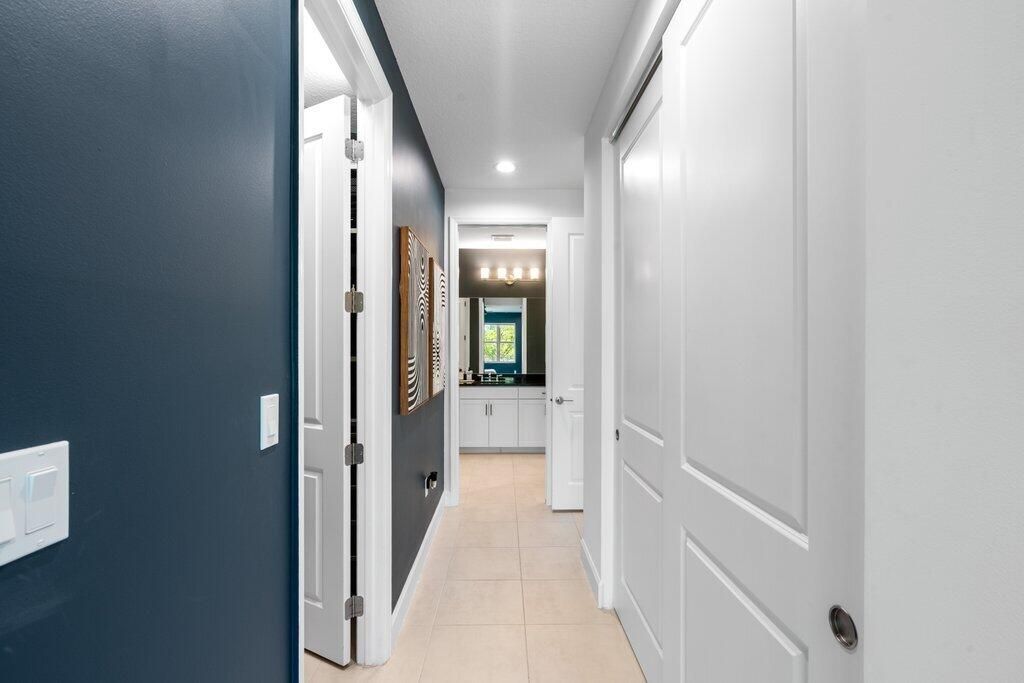 1362 Harvester Crossing, Loxahatchee, FL 33470 Photo