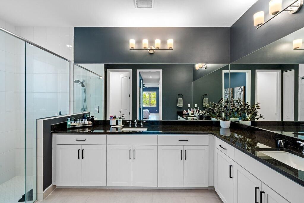 1362 Harvester Crossing, Loxahatchee, FL 33470 Photo