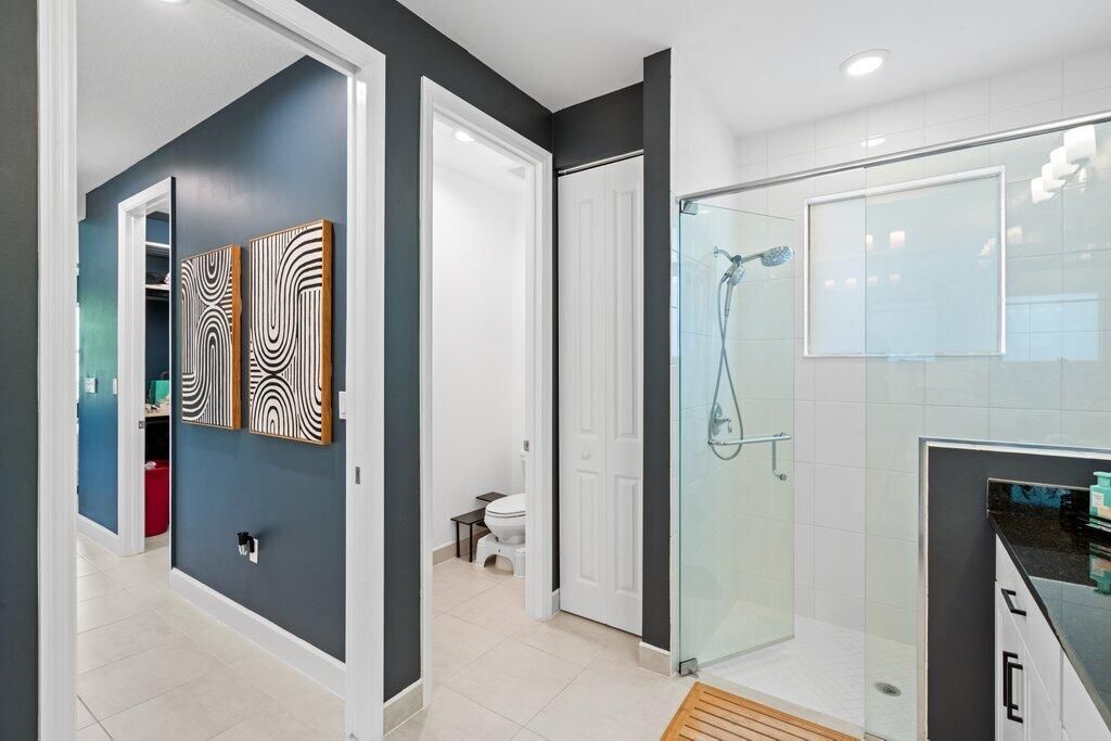 1362 Harvester Crossing, Loxahatchee, FL 33470 Photo