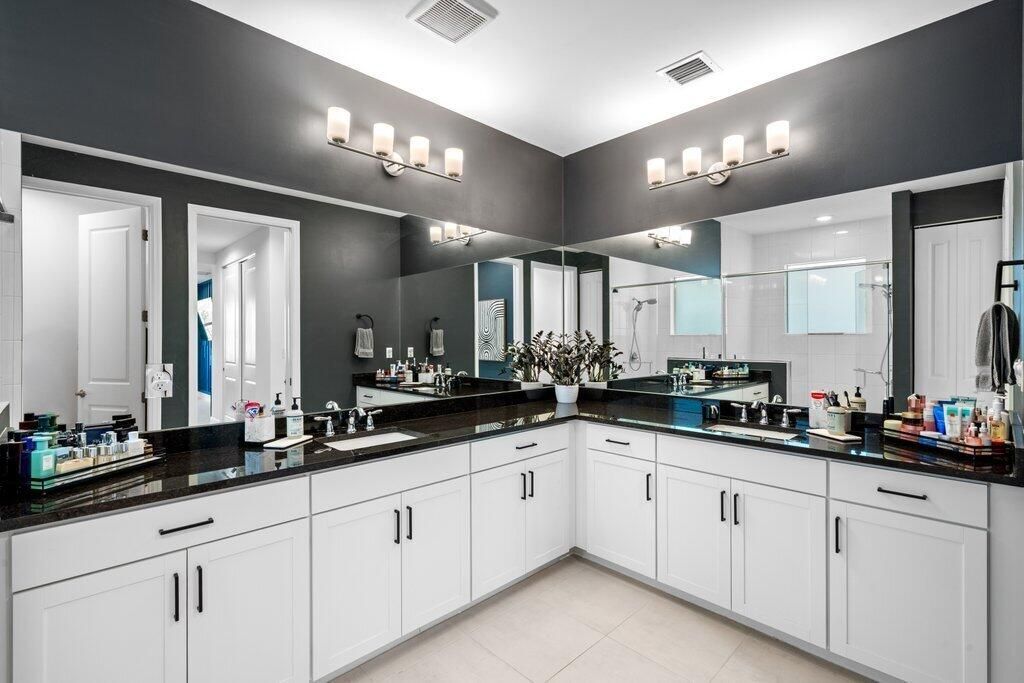 1362 Harvester Crossing, Loxahatchee, FL 33470 Photo