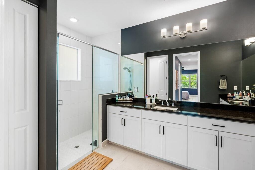 1362 Harvester Crossing, Loxahatchee, FL 33470 Photo