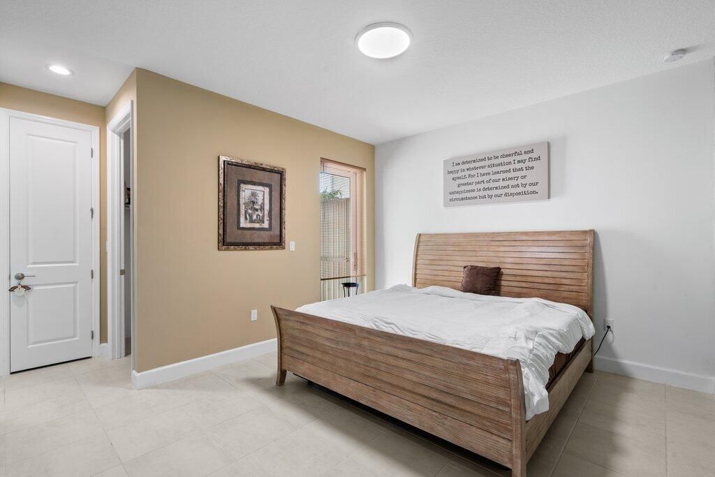 1362 Harvester Crossing, Loxahatchee, FL 33470 Photo