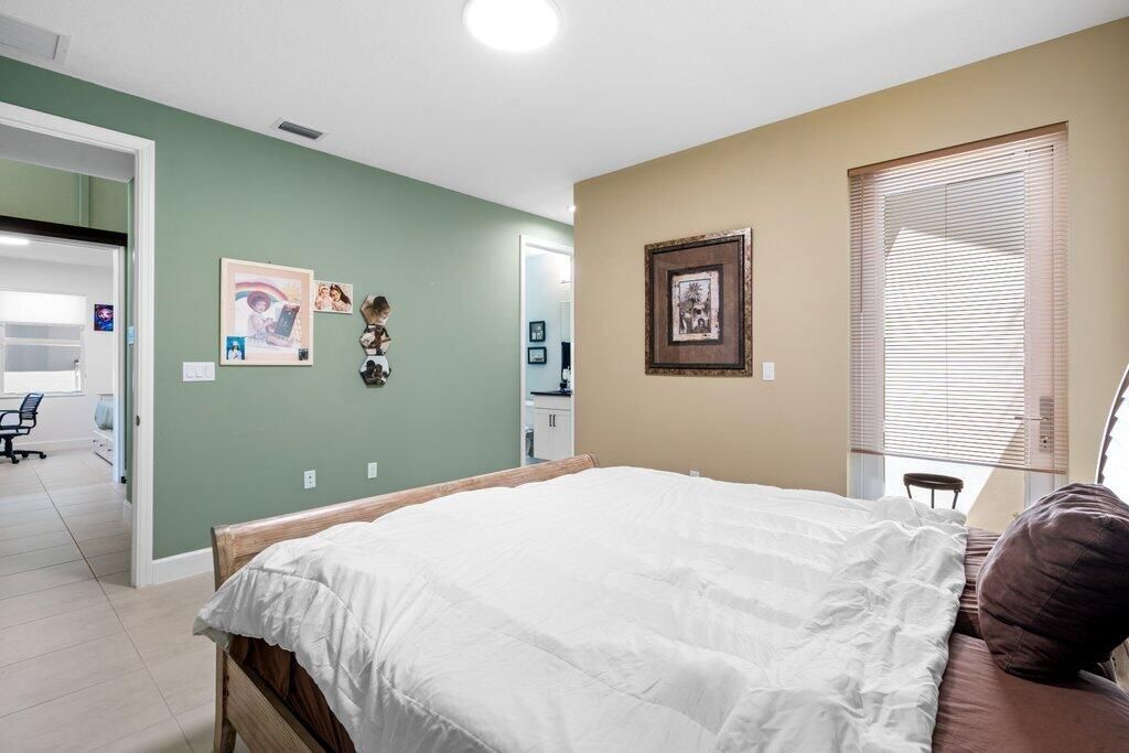 1362 Harvester Crossing, Loxahatchee, FL 33470 Photo