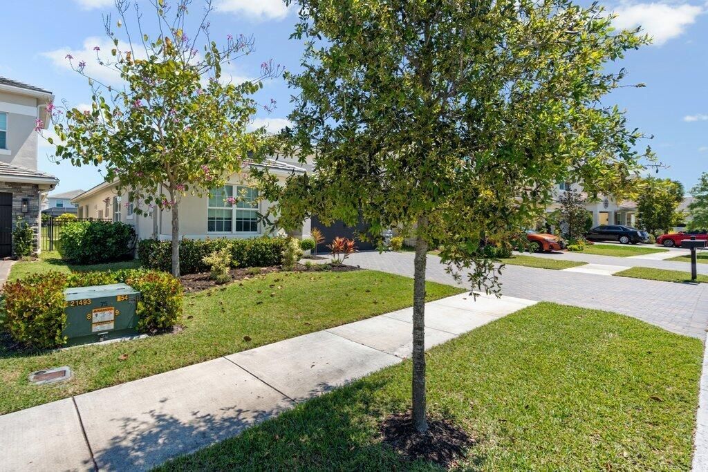 1362 Harvester Crossing, Loxahatchee, FL 33470 Photo