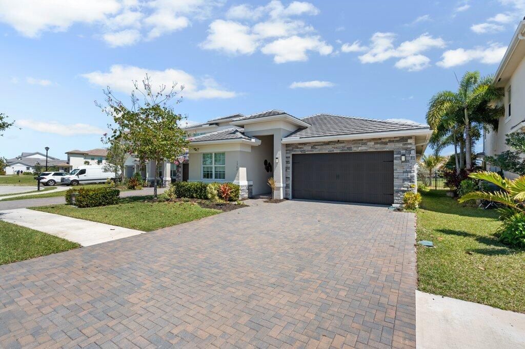 1362 Harvester Crossing, Loxahatchee, FL 33470 Photo