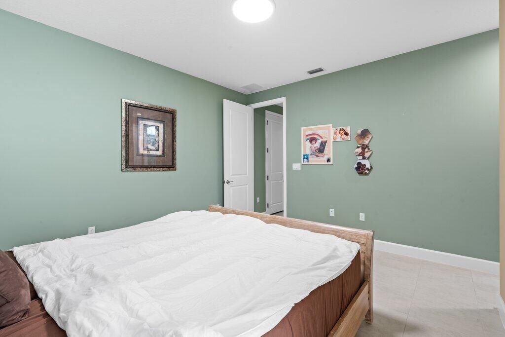 1362 Harvester Crossing, Loxahatchee, FL 33470 Photo