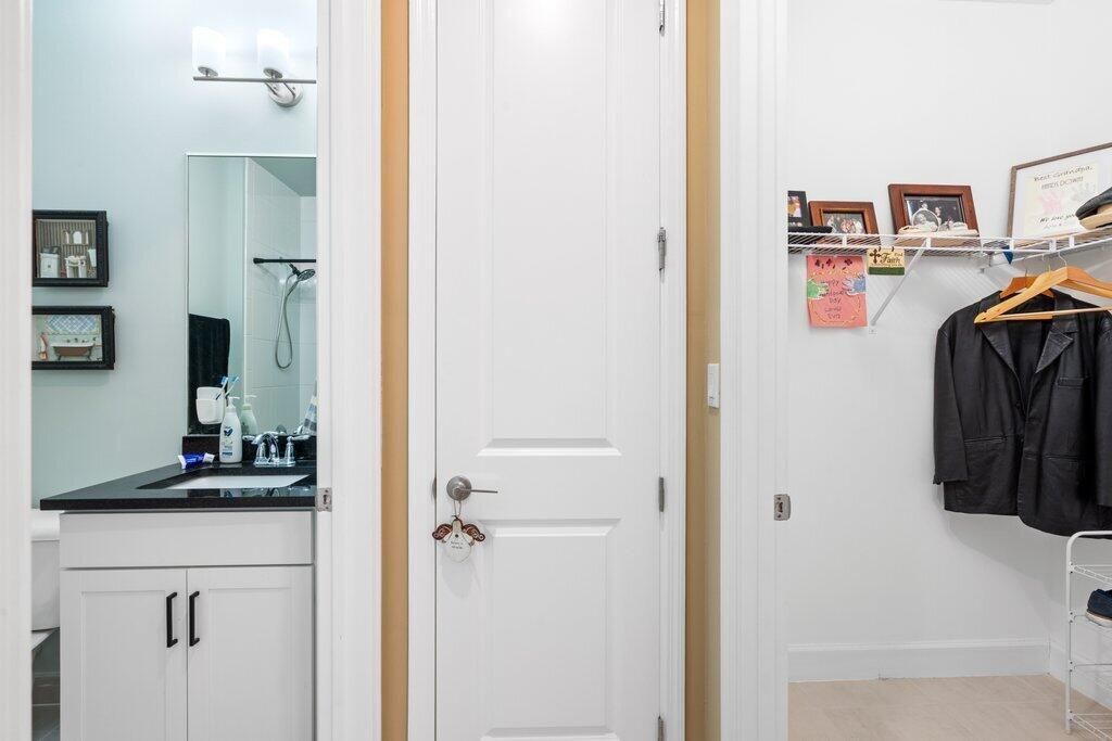 1362 Harvester Crossing, Loxahatchee, FL 33470 Photo