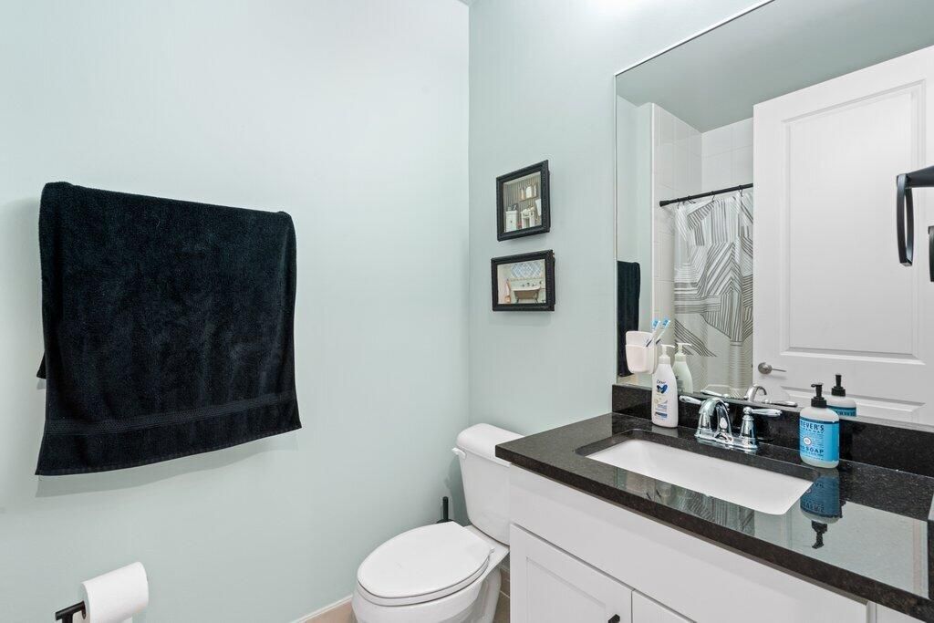 1362 Harvester Crossing, Loxahatchee, FL 33470 Photo