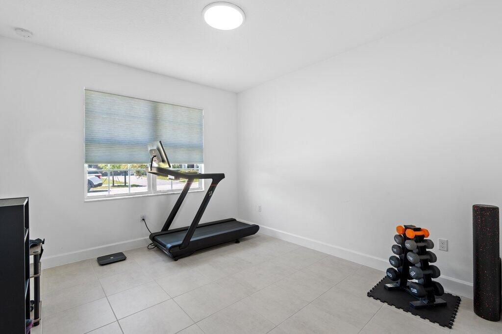 1362 Harvester Crossing, Loxahatchee, FL 33470 Photo