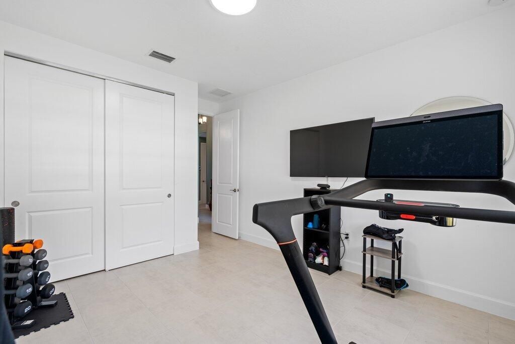 1362 Harvester Crossing, Loxahatchee, FL 33470 Photo