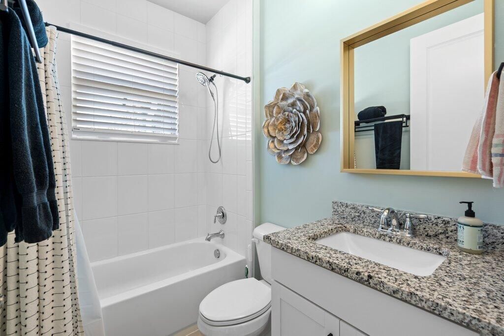 1362 Harvester Crossing, Loxahatchee, FL 33470 Photo