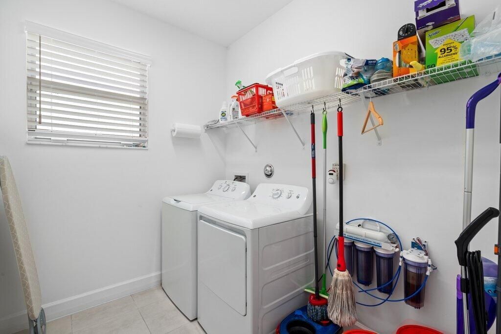 1362 Harvester Crossing, Loxahatchee, FL 33470 Photo