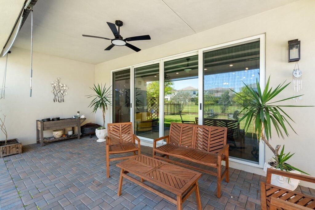 1362 Harvester Crossing, Loxahatchee, FL 33470 Photo