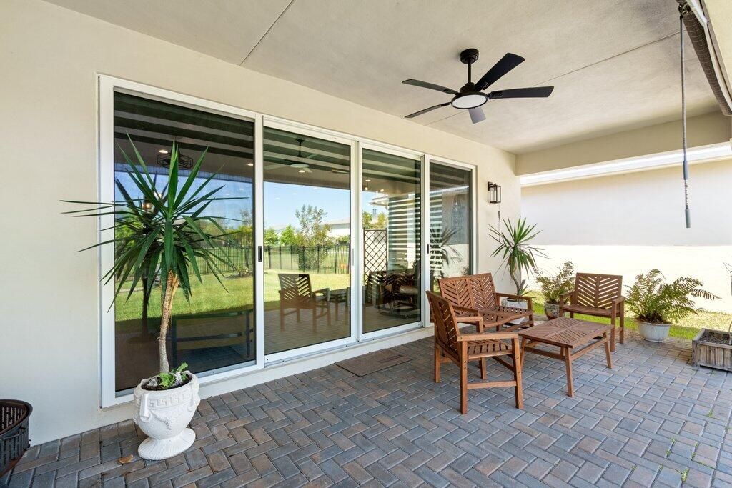 1362 Harvester Crossing, Loxahatchee, FL 33470 Photo