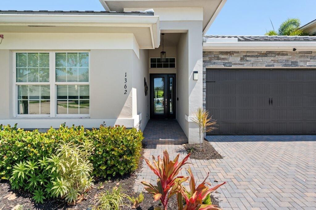 1362 Harvester Crossing, Loxahatchee, FL 33470 Photo