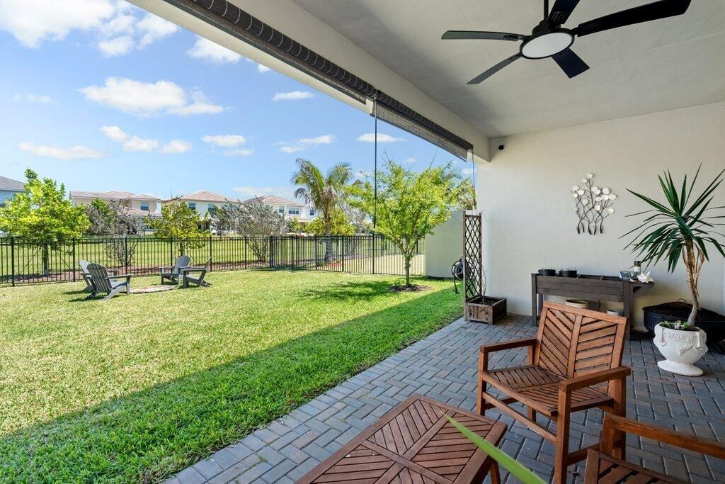 1362 Harvester Crossing, Loxahatchee, FL 33470 Photo