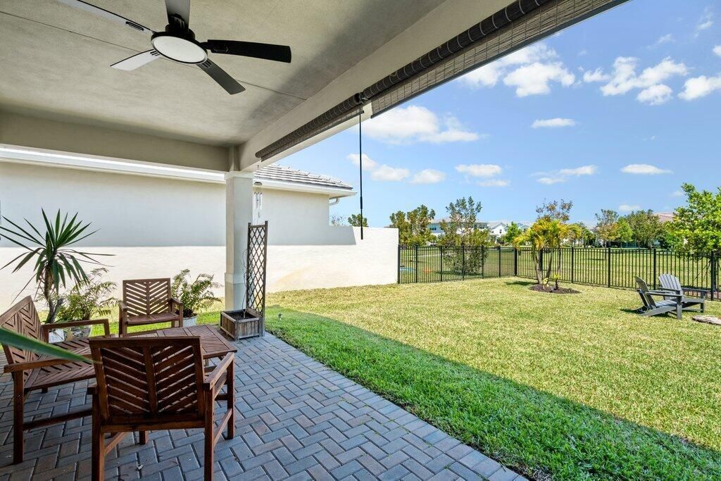 1362 Harvester Crossing, Loxahatchee, FL 33470 Photo