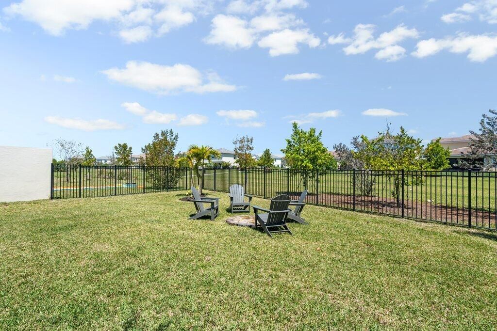 1362 Harvester Crossing, Loxahatchee, FL 33470 Photo