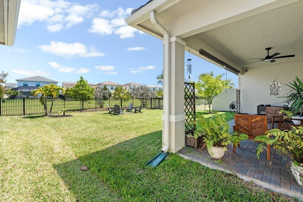 1362 Harvester Crossing, Loxahatchee, FL 33470 Photo