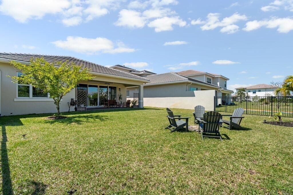1362 Harvester Crossing, Loxahatchee, FL 33470 Photo