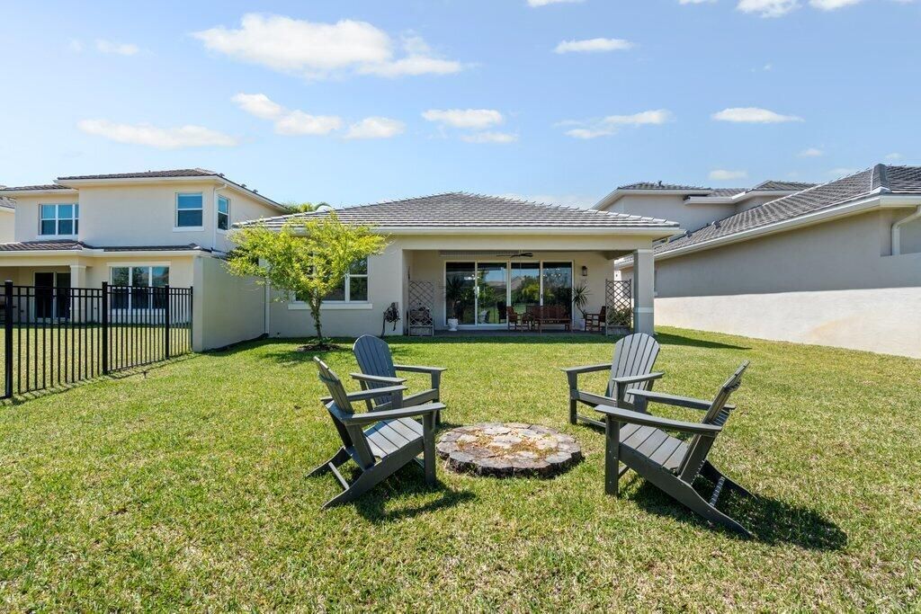 1362 Harvester Crossing, Loxahatchee, FL 33470 Photo