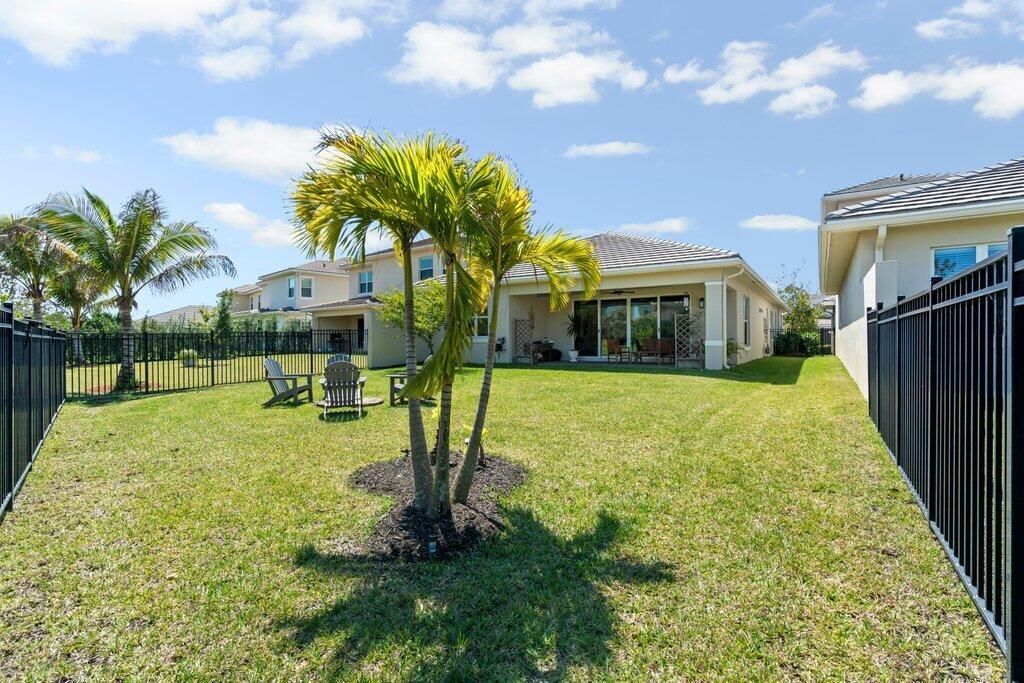 1362 Harvester Crossing, Loxahatchee, FL 33470 Photo