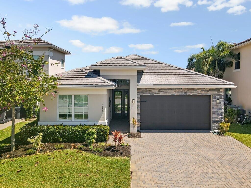 1362 Harvester Crossing, Loxahatchee, FL 33470 Photo