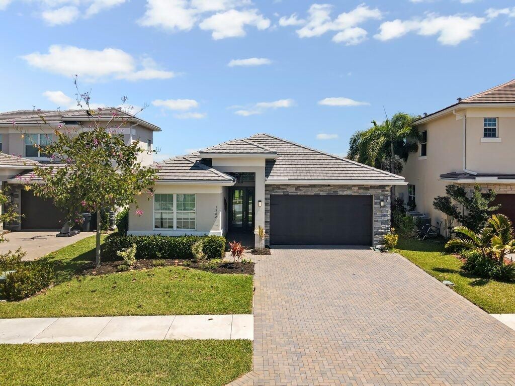 1362 Harvester Crossing, Loxahatchee, FL 33470 Photo