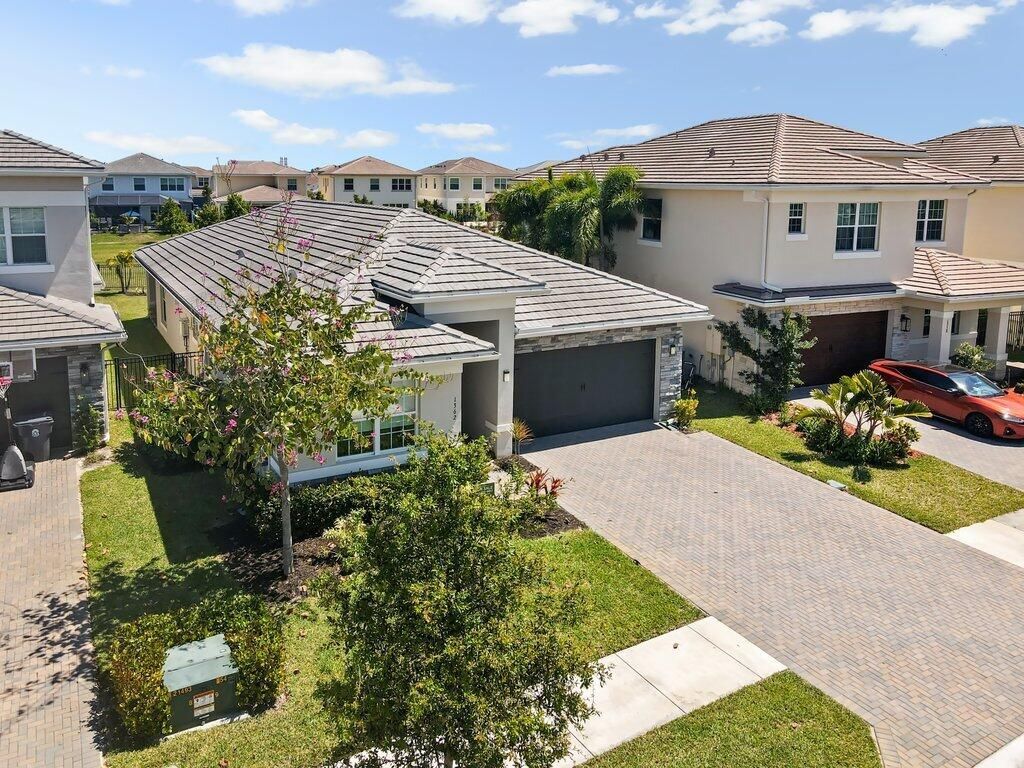 1362 Harvester Crossing, Loxahatchee, FL 33470 Photo