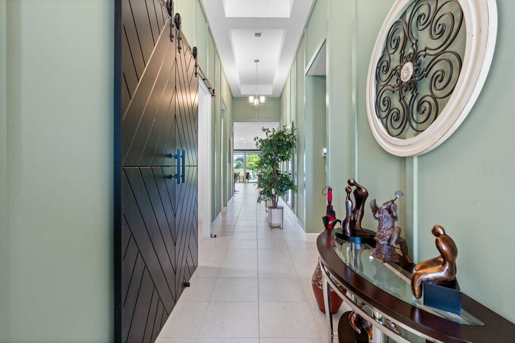 1362 Harvester Crossing, Loxahatchee, FL 33470 Photo